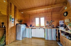 Marciac, Midi-Pyrénées 32230