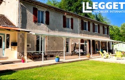 Marval, Nouvelle-Aquitaine 87440