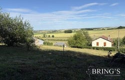 Aubréville, Meuse 55120
