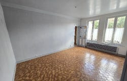 Nonancourt, Eure 27320