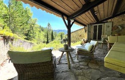 Saillans, Auvergne-Rhône-Alpes 26340