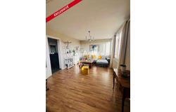 Alencon, Basse-Normandie 61000