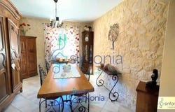 Serviers-et-Labaume, Languedoc-Roussillon 30700