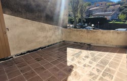 Cessenon-sur-Orb, Languedoc-Roussillon 34460