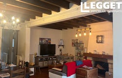 Castillon-la-Bataille, Nouvelle-Aquitaine 33350