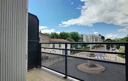 Montpellier, Hérault 34000