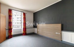 Hauts de Bienne, Franche-Comté 39400