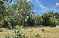 Faverolles-la-Campagne, Eure 27190