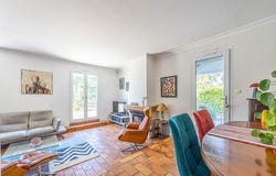 Vouille, Poitou-Charentes 79230