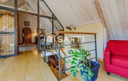 Plesse, Pays de la Loire 44630