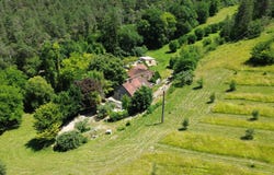 Saint-Cyprien, Aquitaine 24220