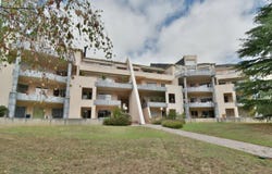Cholet, Maine-et-Loire 49300