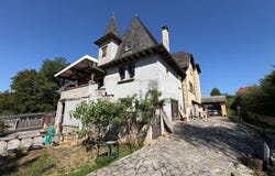 MALEMORT, Nouvelle-Aquitaine 19360