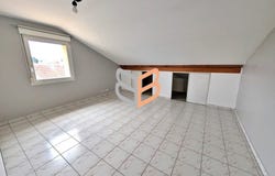 Hettange-Grande, Lorraine 57330