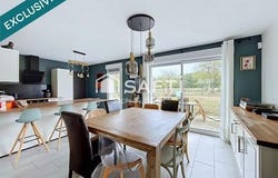 Basse-Ham, Lorraine 57970