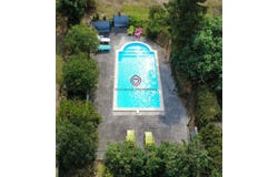 Salles-sur-l'Hers, Languedoc-Roussillon 11410