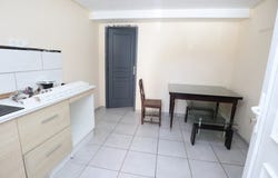 Carhaix-Plouguer, Finistère 29270
