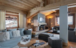 Megève, Rhône-Alpes 74120