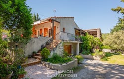 PIEUSSE, Occitanie 11300