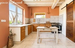 Habas, Aquitaine 40290