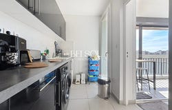 Saint-Cyprien, Pyrénées-Orientales 66750