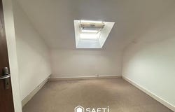 Authon, Centre 41310