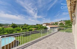 Chauzon, Rhône-Alpes 07120