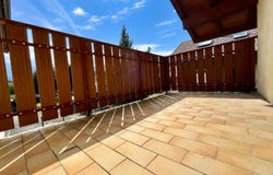 Marignier, Rhône-Alpes 74970