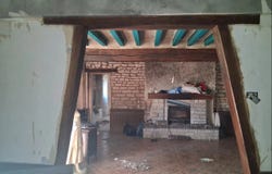 Auxon, Aube 10130