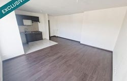 Vertou, Pays de la Loire 44120