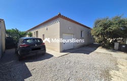 Le Soler, Languedoc-Roussillon 66270