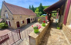 Courcelles, Bourgogne-Franche-Comté 58210