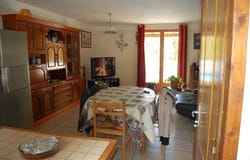 MONTRICOUX, Occitanie 82800