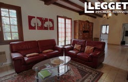 Pressignac-Vicq, Nouvelle-Aquitaine 24150
