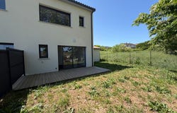 Puygouzon, Midi-Pyrénées 81990