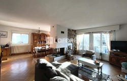 Charmes, Lorraine 88130