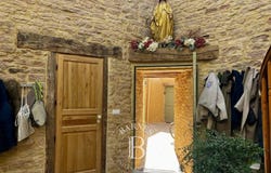 Givry, Burgundy 89200