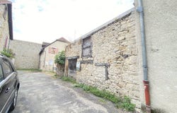 BRETENOUX, Occitanie 46130