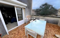Baillargues, Hérault 34670