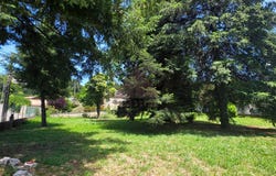 Bessèges, Gard 30160
