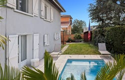 Villefranche-sur-Saône, Rhône-Alpes 69400