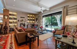 Cabestany, Languedoc-Roussillon 66330