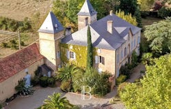 Maubourguet, Midi-Pyrénées 65700