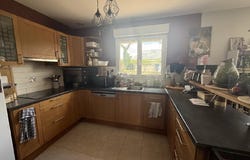 Le Pin, Loire-Atlantique 44540