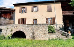 Andance, Ardèche 07340
