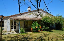 Duras, Aquitaine 47120