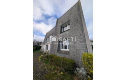 Plourin-Les-Morlaix, Bretagne 29600