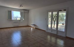 Montfrin, Languedoc-Roussillon 30490
