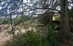 Verrières-le-Buisson, Île-de-France 91370
