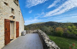Catus, Midi-Pyrénées 46150